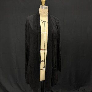 Great condition Splendid cardigan